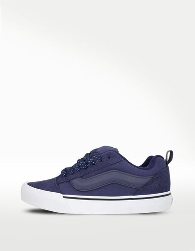 TENIS VANS KNU SKOOL