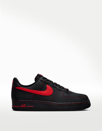 TENIS NIKE AIR FORCE 1 07 LV8