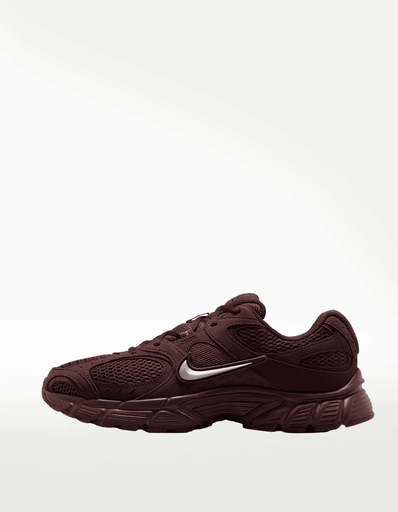 TENIS NIKE W NIKE V5 RNR
