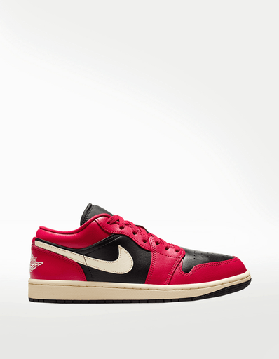 TENIS NIKE WMNS AIR JORDAN 1 LOW