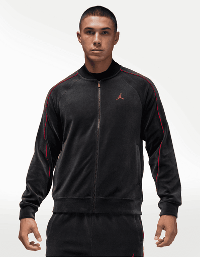CHAMARRA JORDAN M J BRK VL TRACK