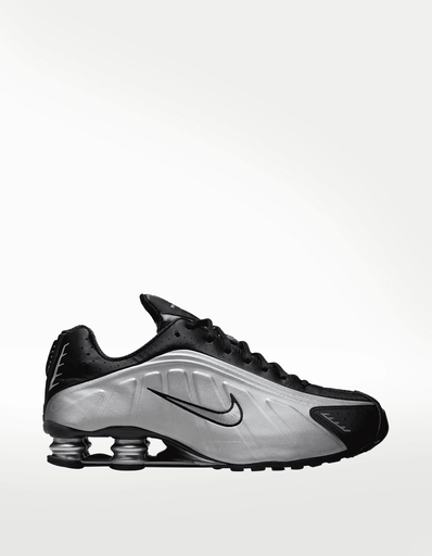 TENIS NIKE NIKE SHOX R4