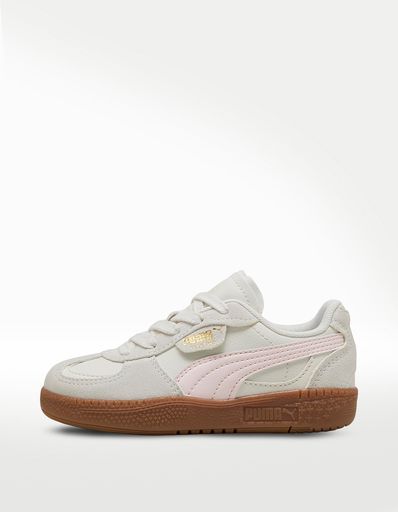 TENIS PUMA PALERMO MODA PS
