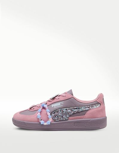 TENIS PUMA PALERMO HK&FR 2 JR