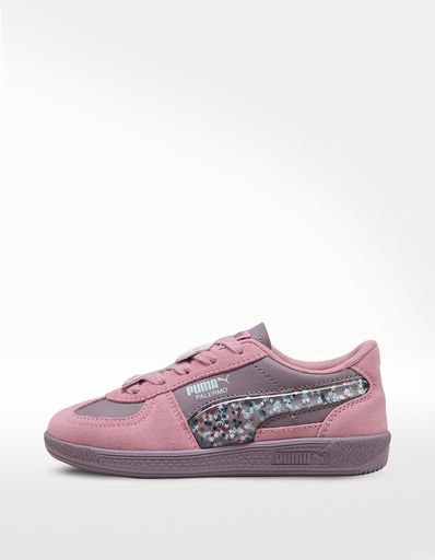 TENIS PUMA PALERMO HK&FR 2 PS