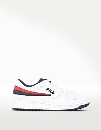 TENIS FILA A-LOW