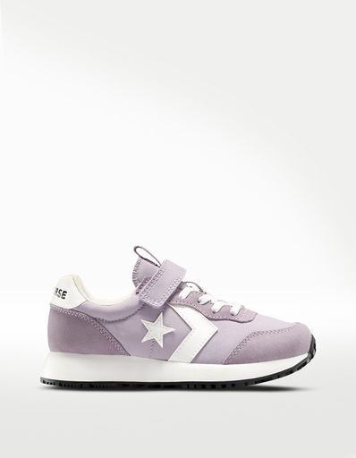 TENIS CONVERSE CONVERSE OMEGA TRAINER 1V OX LILAC