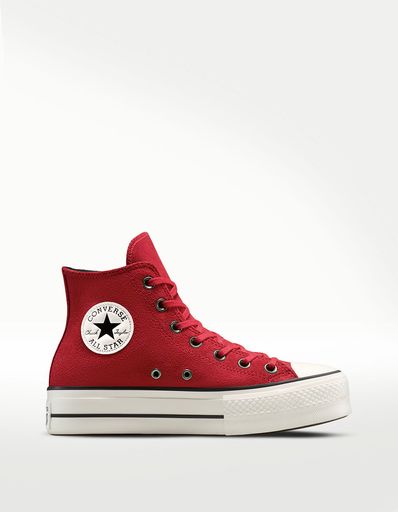 TENIS CONVERSE CTAS LIFT HI