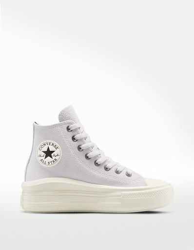 TENIS CONVERSE CTAS MOVE HI