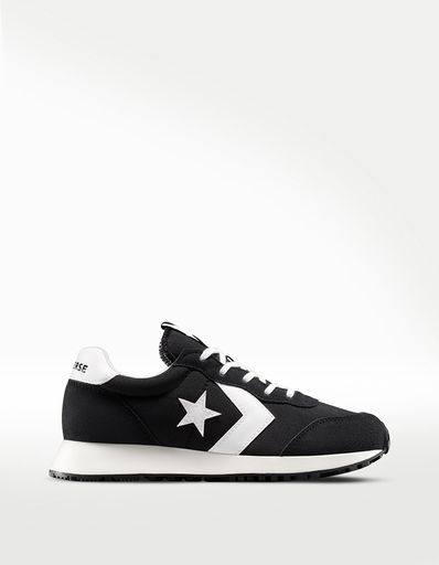 TENIS CONVERSE CONVERSE OMEGA TRAINER OX BLACK