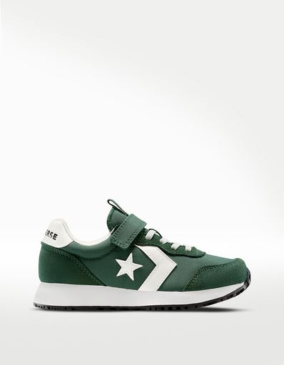 TENIS CONVERSE CONVERSE OMEGA TRAINER 1V OX BRANCH OUT