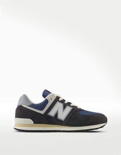TENIS NEW BALANCE 574 K