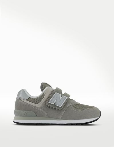 TENIS NEW BALANCE 574 K