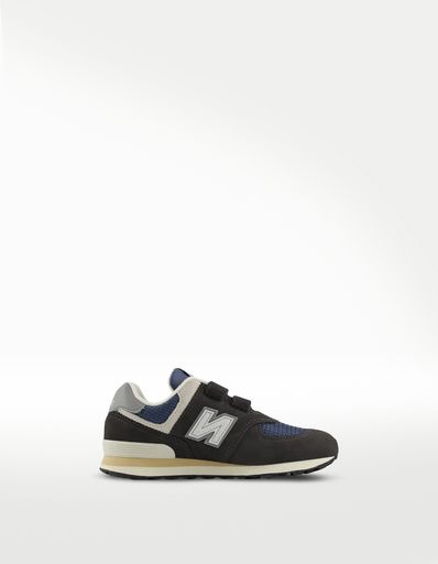 TENIS NEW BALANCE 574 K