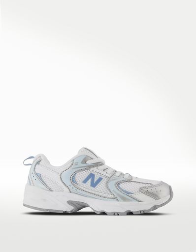 TENIS NEW BALANCE 530