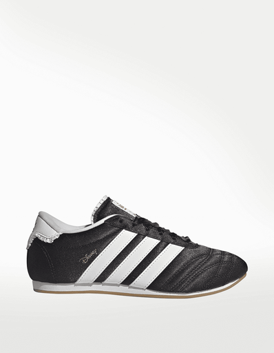 TENIS ADIDAS TAEKWONDO