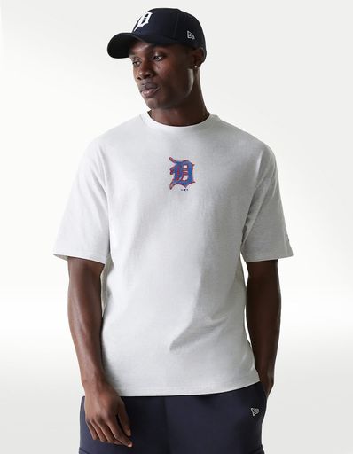 PLAYERA NEW ERA CAP MLB WORLD SERIES OS DETTIG EGH