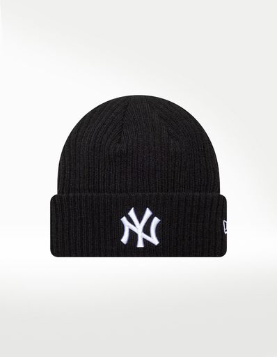 GORRO NEW ERA CAP WIDE CUFF NEYYAN BLK