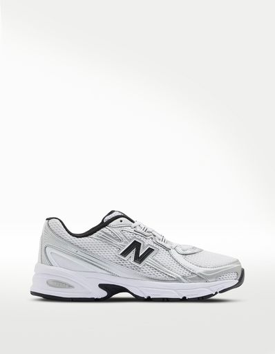 TENIS NEW BALANCE 740