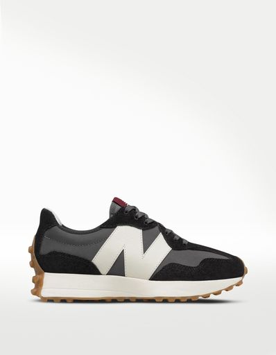 TENIS NEW BALANCE 327