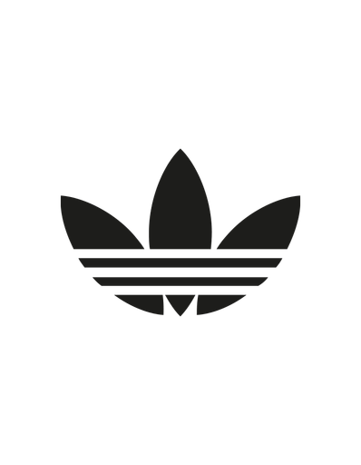 REGALO ADIDAS 3S CREW S 3P