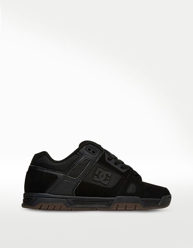 TENIS DC SHOES STAG