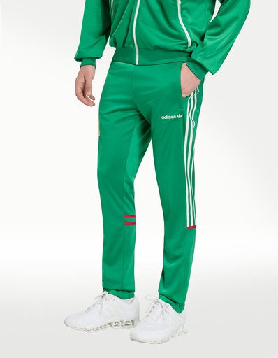 PANTS ADIDAS FMF TP 86