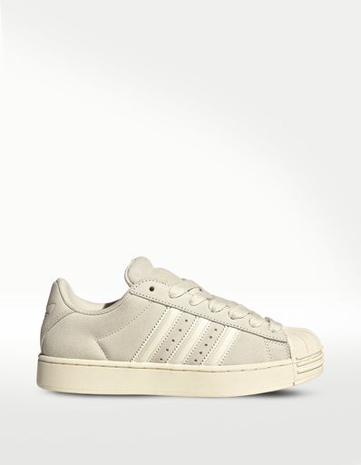 TENIS ADIDAS SUPERSTAR ST W