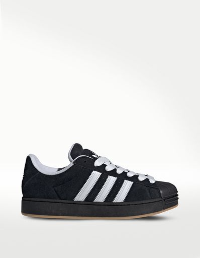 TENIS ADIDAS SUPERSTAR ST