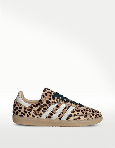 TENIS ADIDAS SAMBA OG W