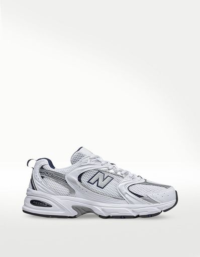 TENIS NEW BALANCE 530