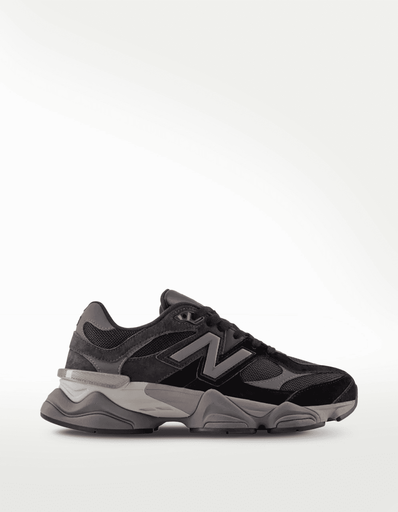 TENIS NEW BALANCE 9060