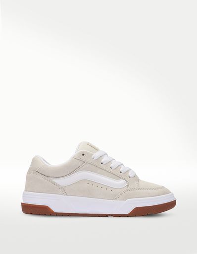 TENIS VANS HYLANE