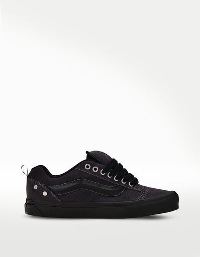 TENIS VANS KNU SKOOL