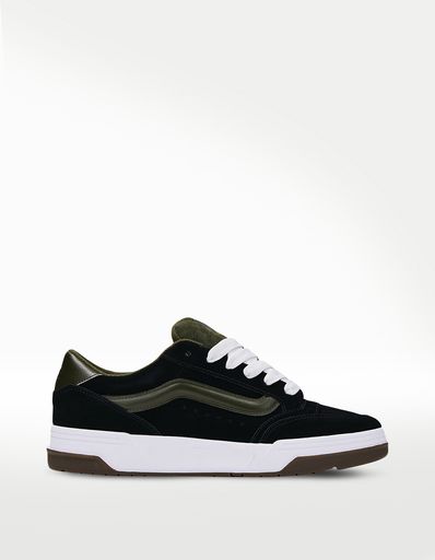 TENIS VANS HYLANE