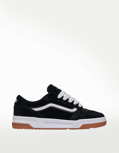 TENIS VANS HYLANE