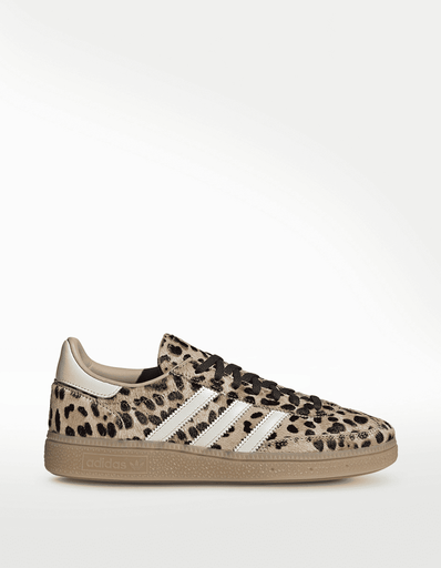TENIS ADIDAS HANDBALL SPEZIAL W