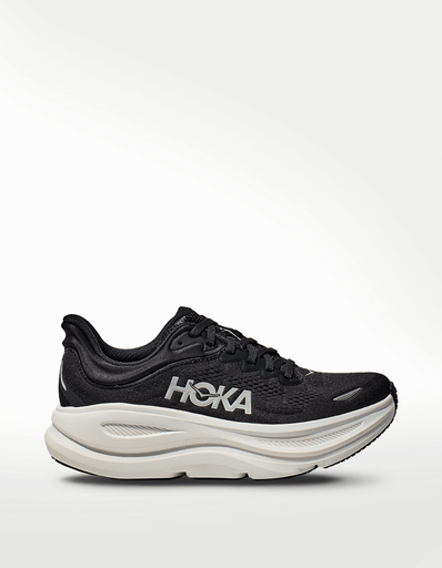 TENIS HOKA BONDI 9