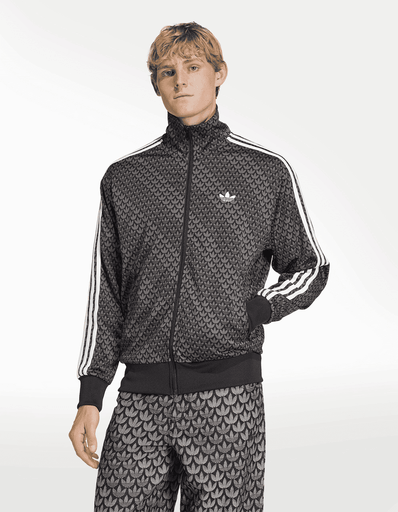 CHAMARRA ADIDAS FIREBIRD TT