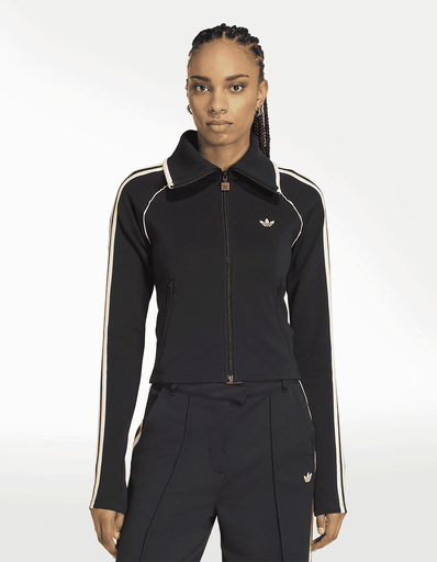 CHAMARRA ADIDAS SLIM TT