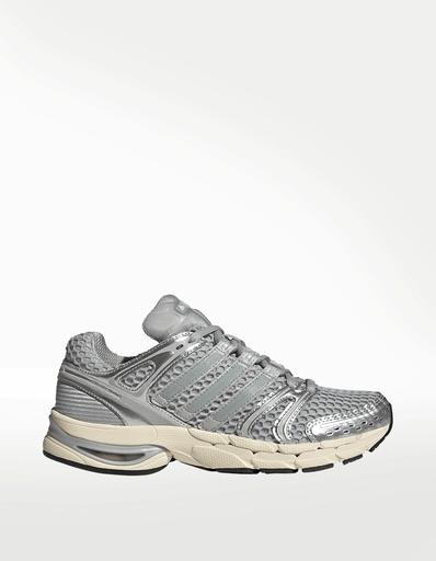 TENIS ADIDAS ADISTAR CONTROL 5 W