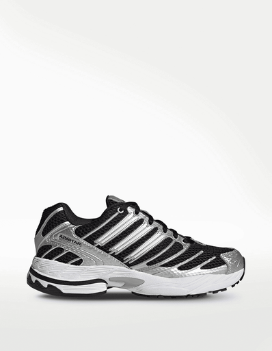 TENIS ADIDAS ADISTAR CONTROL 3 W