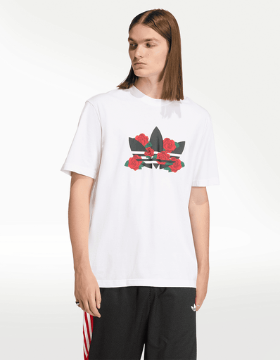 PLAYERA ADIDAS GFX T