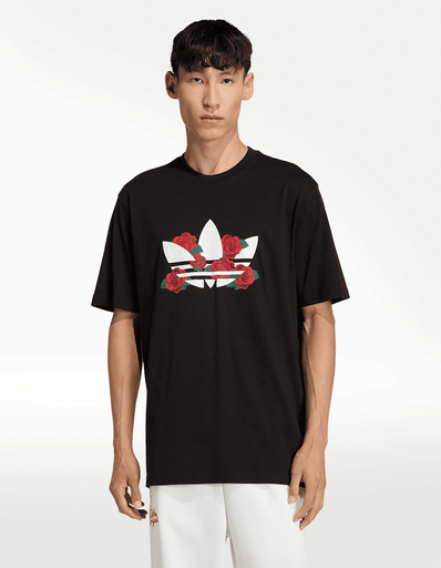 PLAYERA ADIDAS GFX T