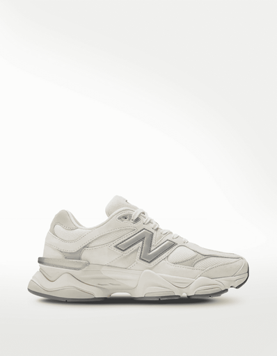 TENIS NEW BALANCE 9060