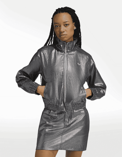 CHAMARRA ADIDAS FIREBIRD TT