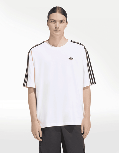 PLAYERA ADIDAS 3S