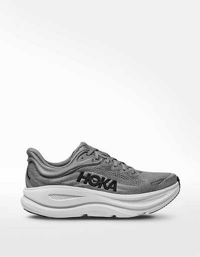 TENIS HOKA BONDI 9