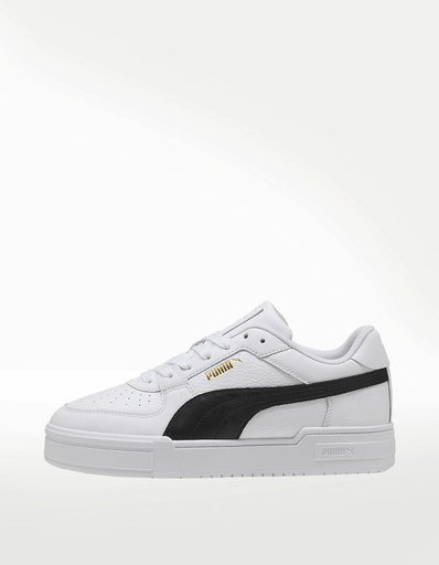 TENIS PUMA CA PRO CLASSIC II