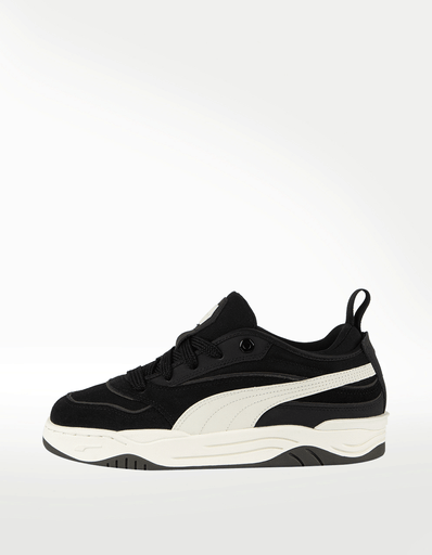 TENIS PUMA -180 PRO